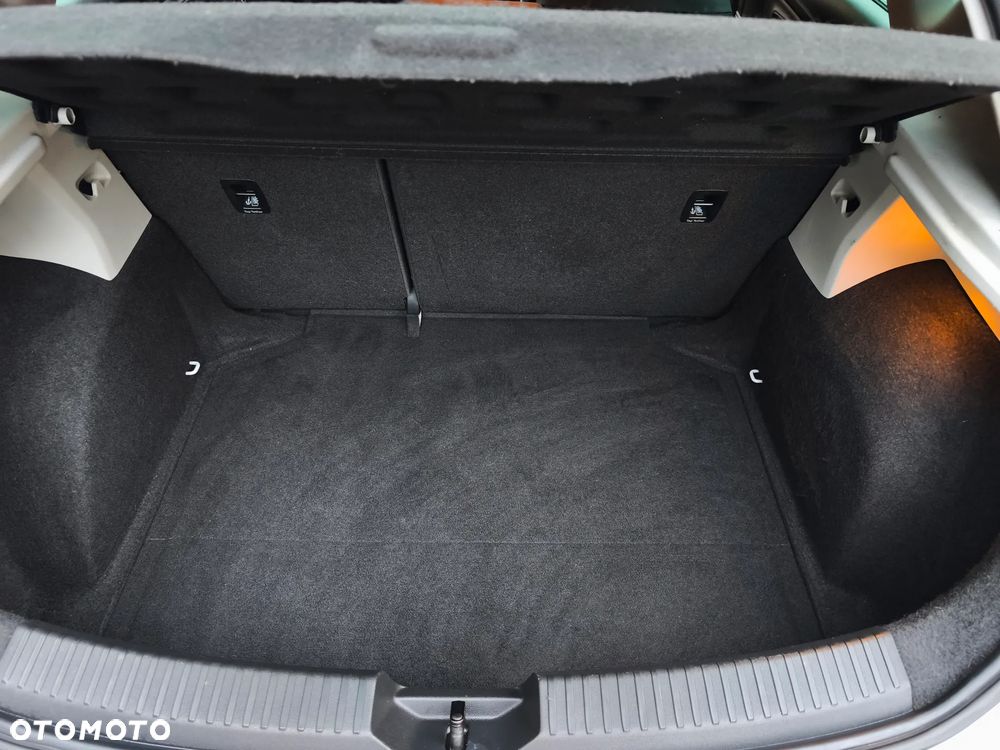 Seat Leon 1.8 TSI Start&Stop FR - 18