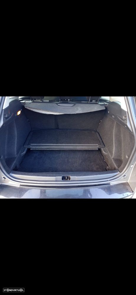 Renault Clio Sport Tourer 0.9 TCE - 29