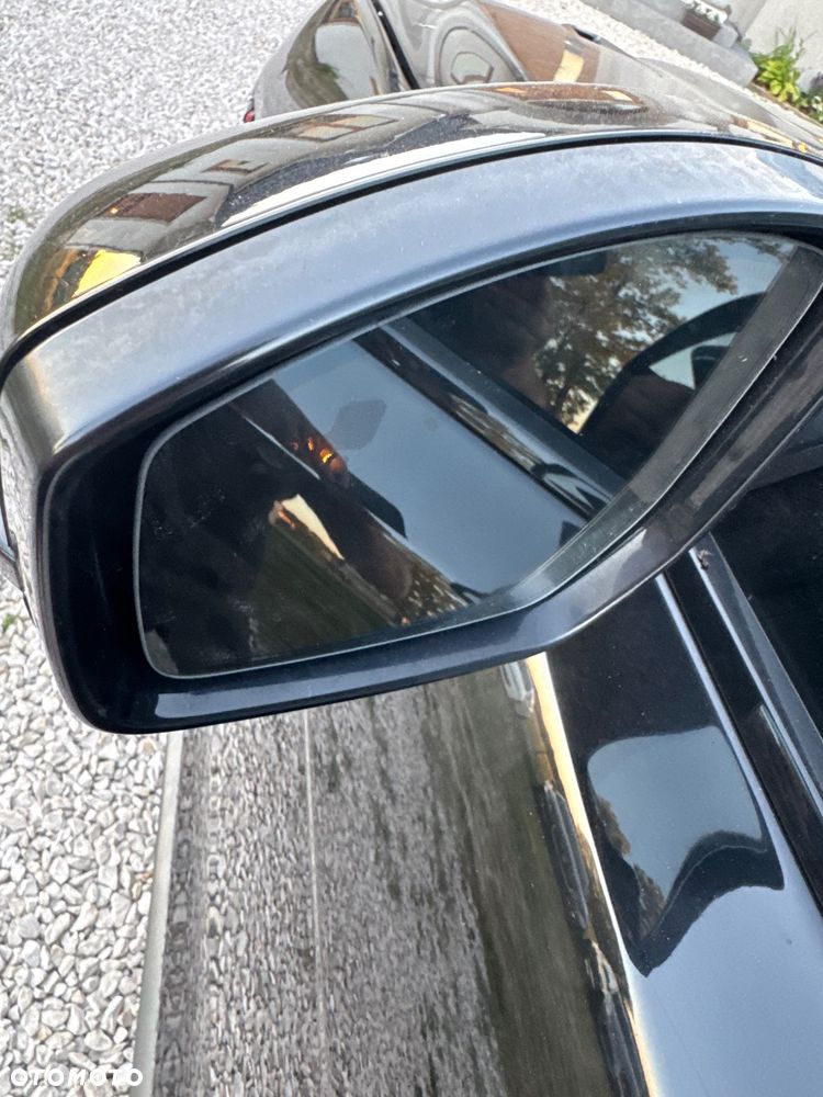 Jaguar F-Pace P550 AWD SVR - 37