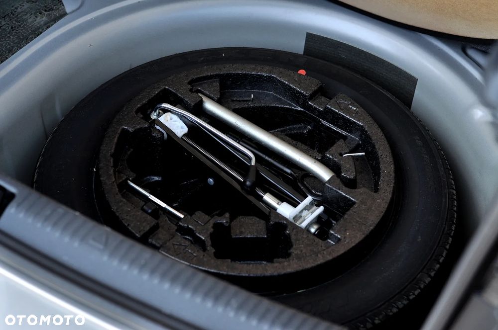 Skoda RAPID 1.0 TSI Style - 18