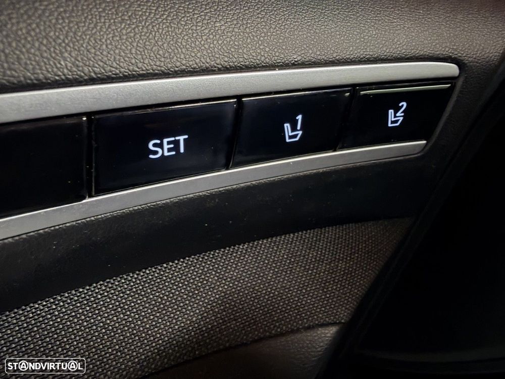 Hyundai Tucson 1.6 T-GDI PHEV Vanguard+TA - 22