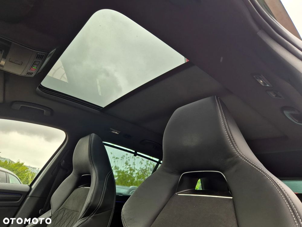 Skoda Kodiaq 2.0 TDI 4x4 Sportline DSG - 16