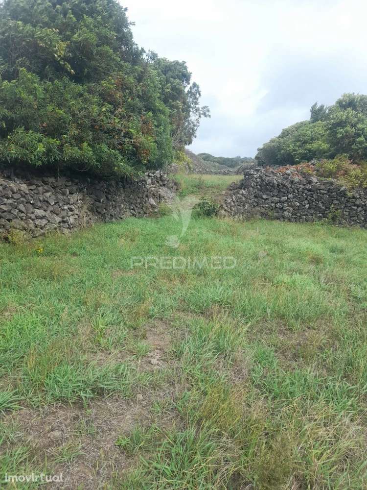 Terreno - São Bartolomeu - Grande imagem: 3/14