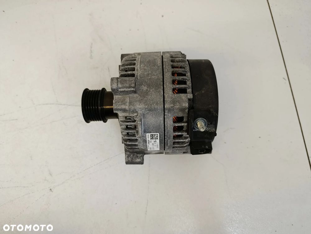 Alternator BMW X4 G02 2.0D - 2