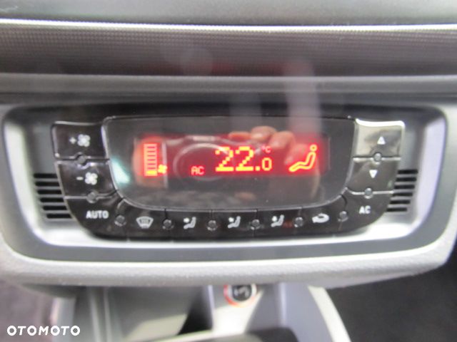 Seat Ibiza 1.4 16V Sport - 25