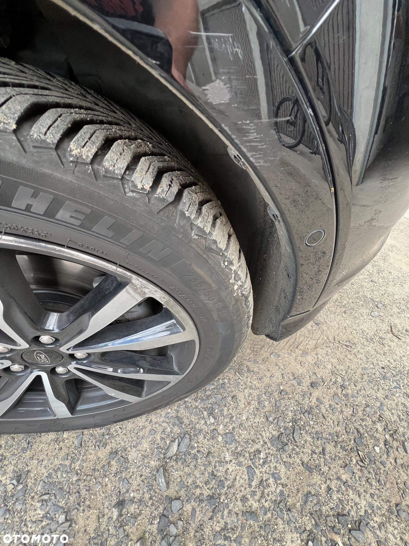 Ford Kuga 2.0 TDCi AWD ST-Line - 14