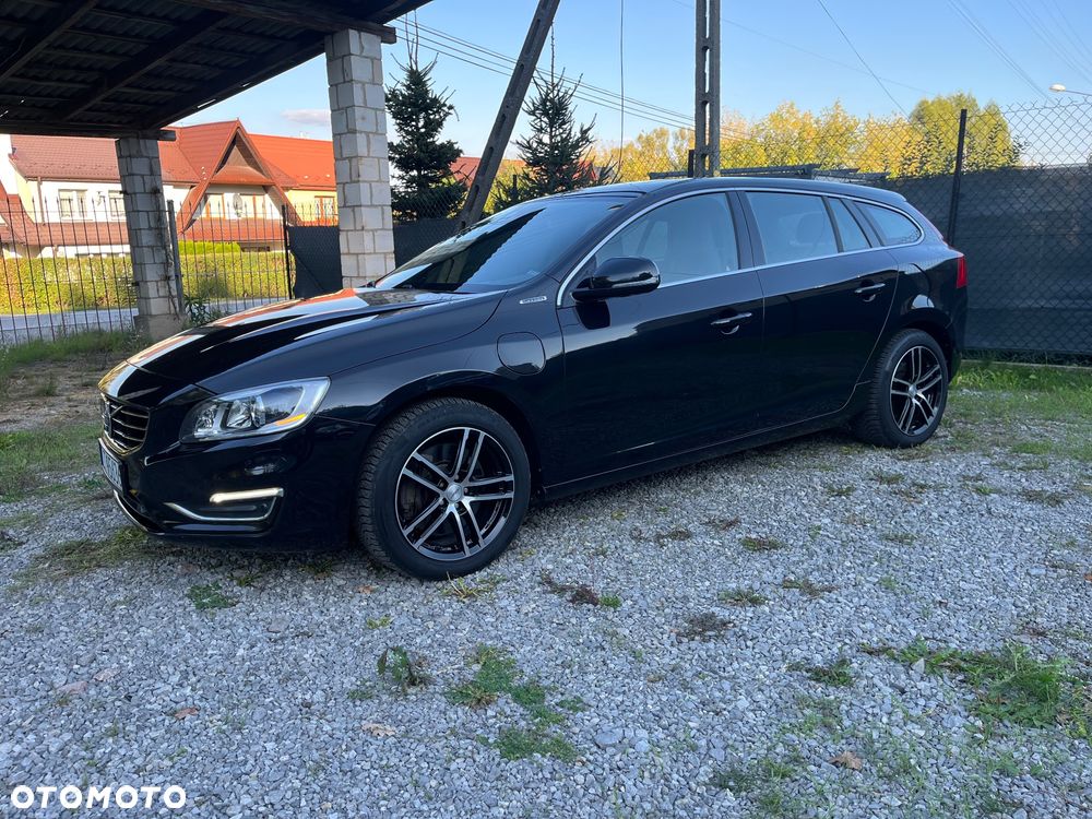 Opel Astra - 4