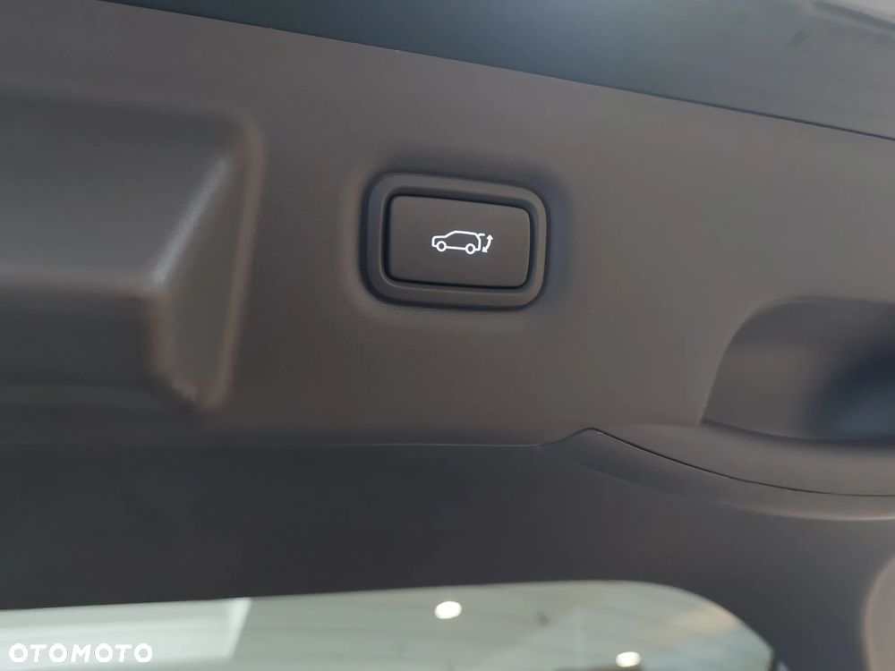 Hyundai IONIQ 5 84kWh Techniq - 22