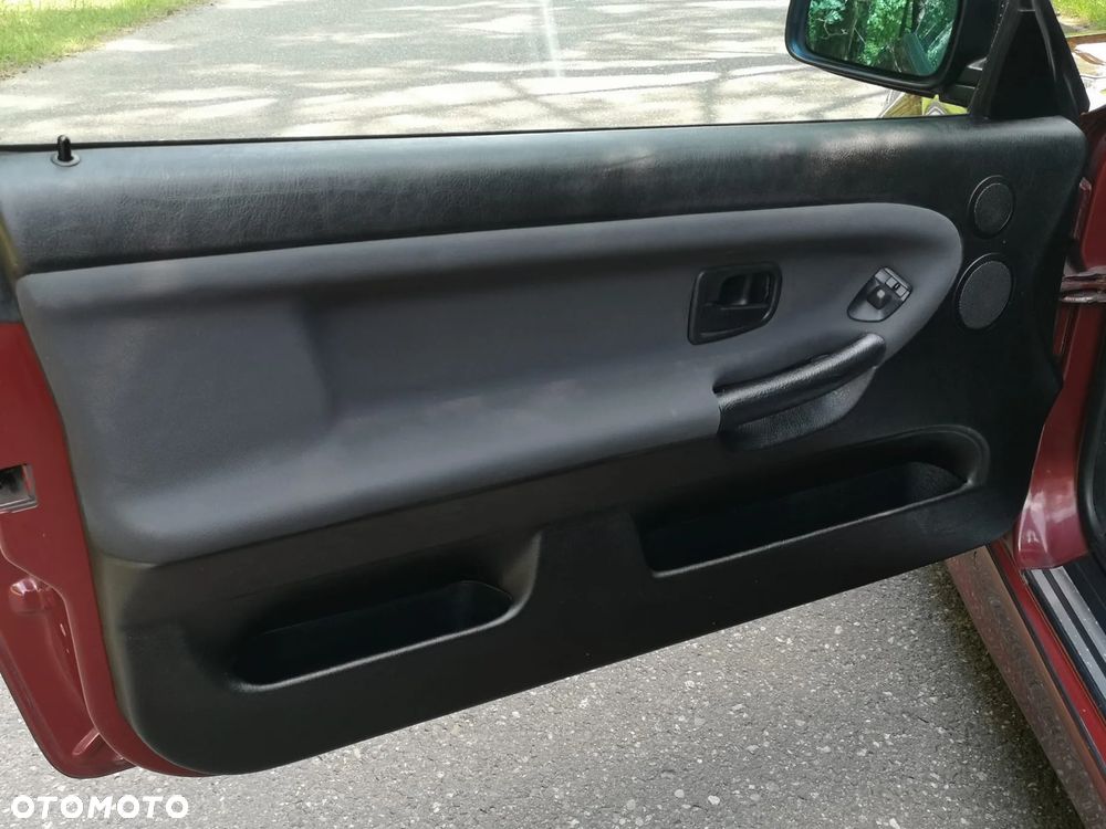BMW Seria 3 - 29