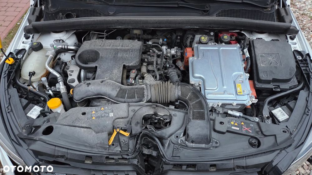 Renault Clio - 28