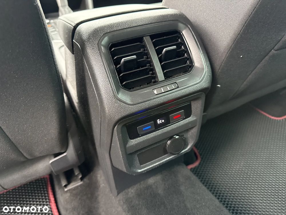 Volkswagen Tiguan 1.4 eHybrid Elegance DSG - 27
