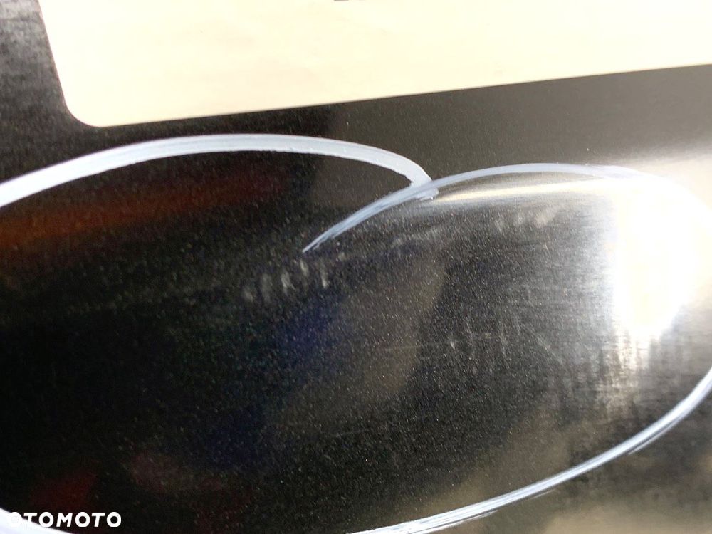 DRZWI PRAWY PRZÓD  BMW 5 (G30, F90) 2016 - 2022 M5 Competition 460 kW [625 KM] benzyna 2018 - 2022 - 3