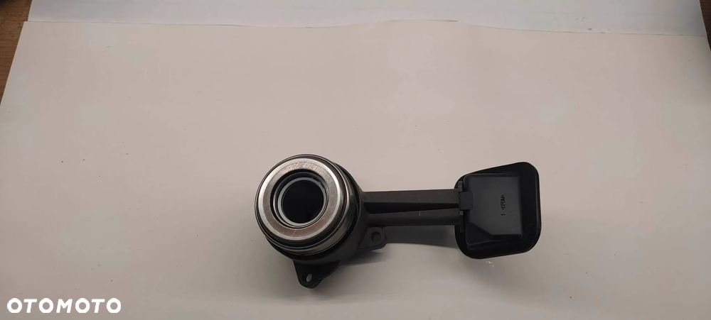 Sprzęgło kpl ford 1.8tdi   3000 990 065  623312433 - 6