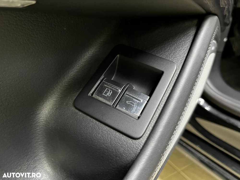 AUDI A8 2021 — imagine 9