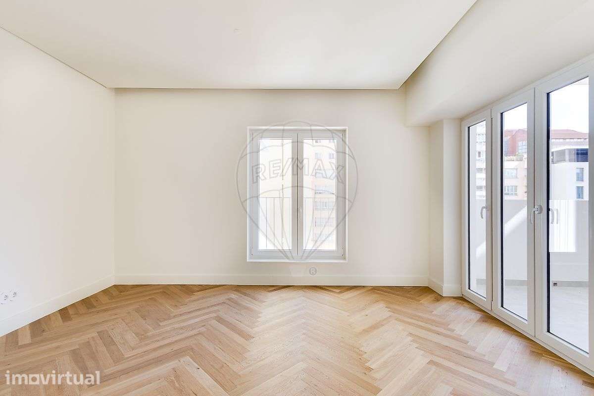 Apartamento T3 para arrendamento - Grande imagem: 4/42