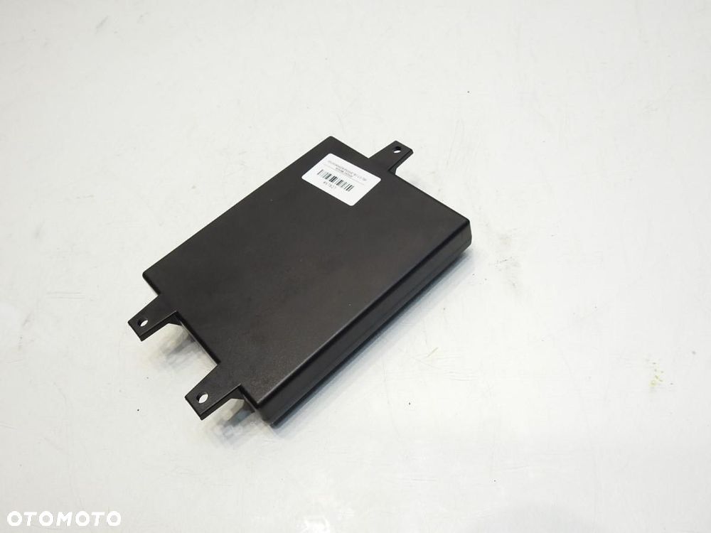 MODUŁ STEROWNIK BLUETOOTH VW PASSAT B7 5K0035730D 1000224-005-00 - 5