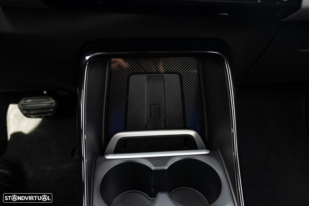 BMW X1 sDrive20i - 31