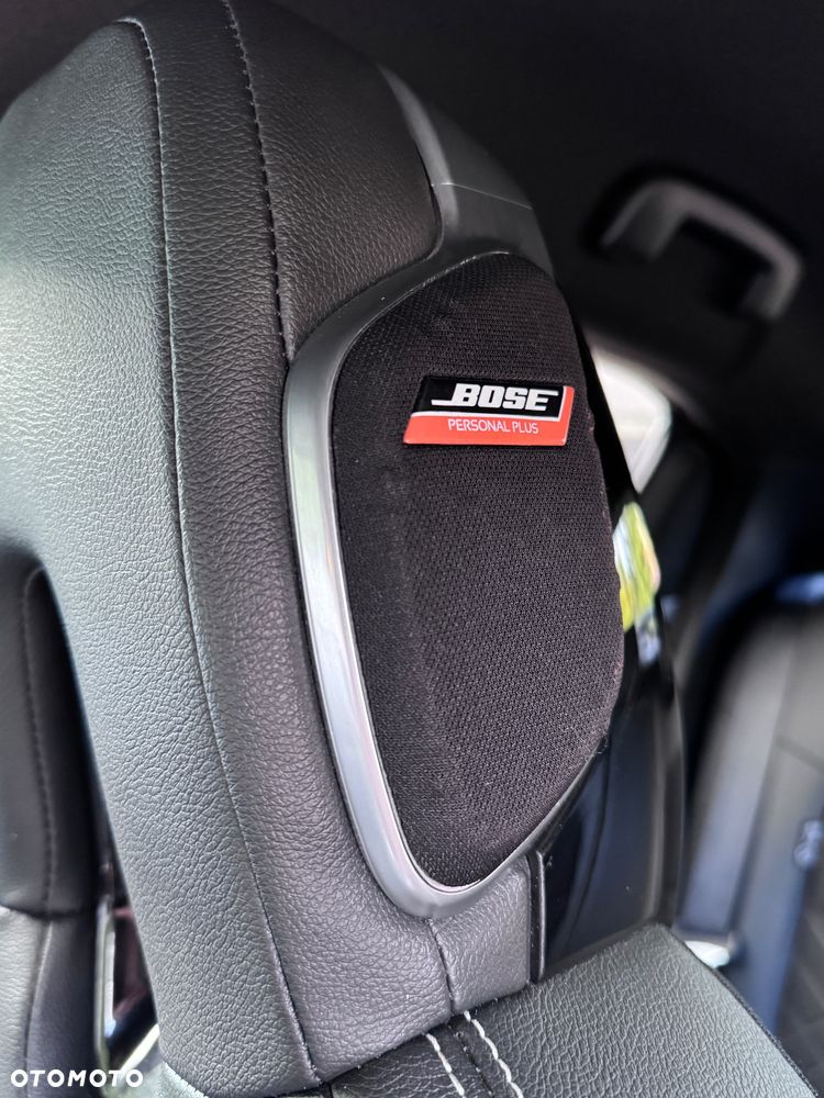 Nissan Juke - 17