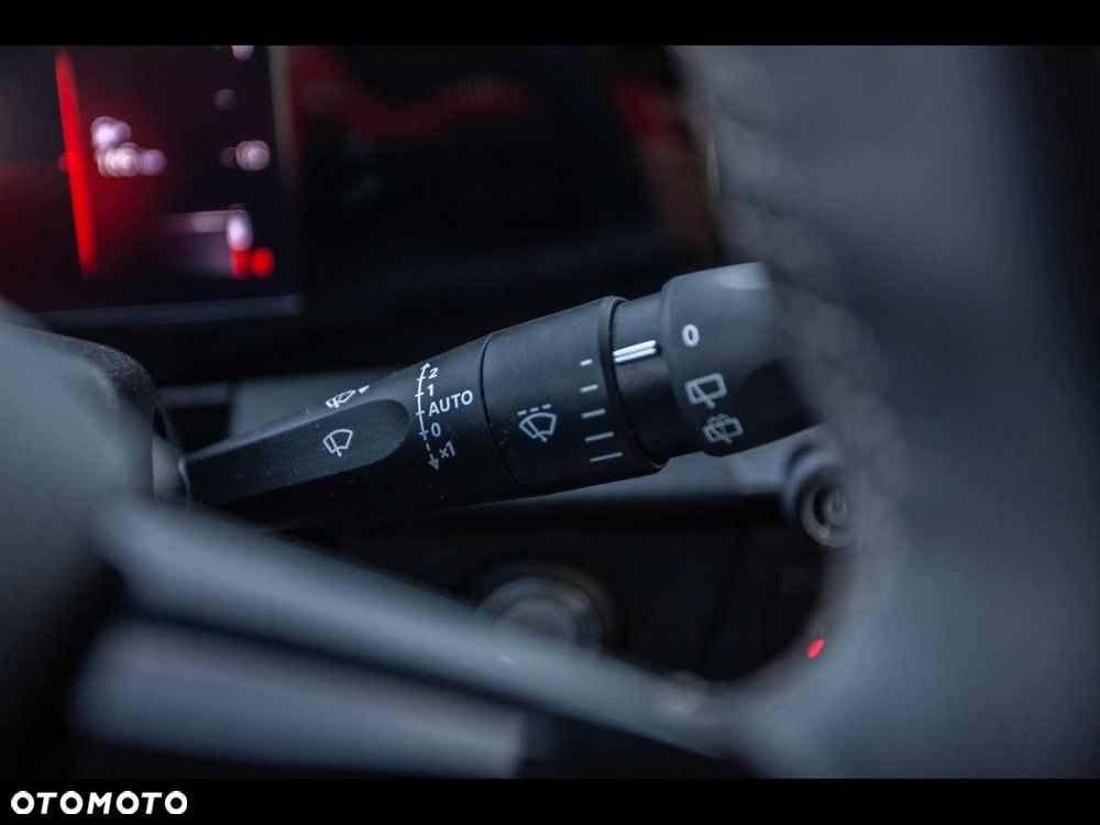 Opel Astra - 15