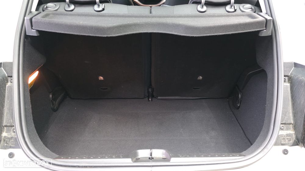 Fiat 500e 42kWh ICON - 19