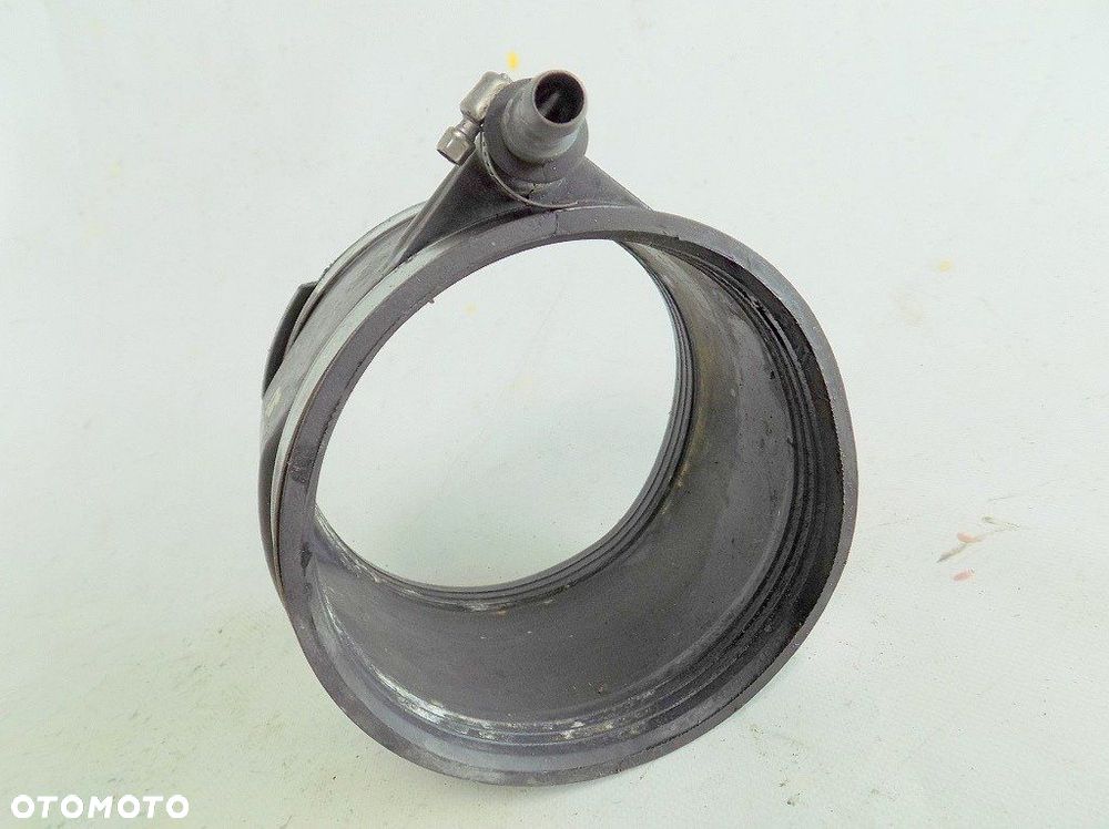 YAMAHA GP1300R ZŁĄCZKA ŁĄCZNIK RURY WYDECHOWEJ - 4