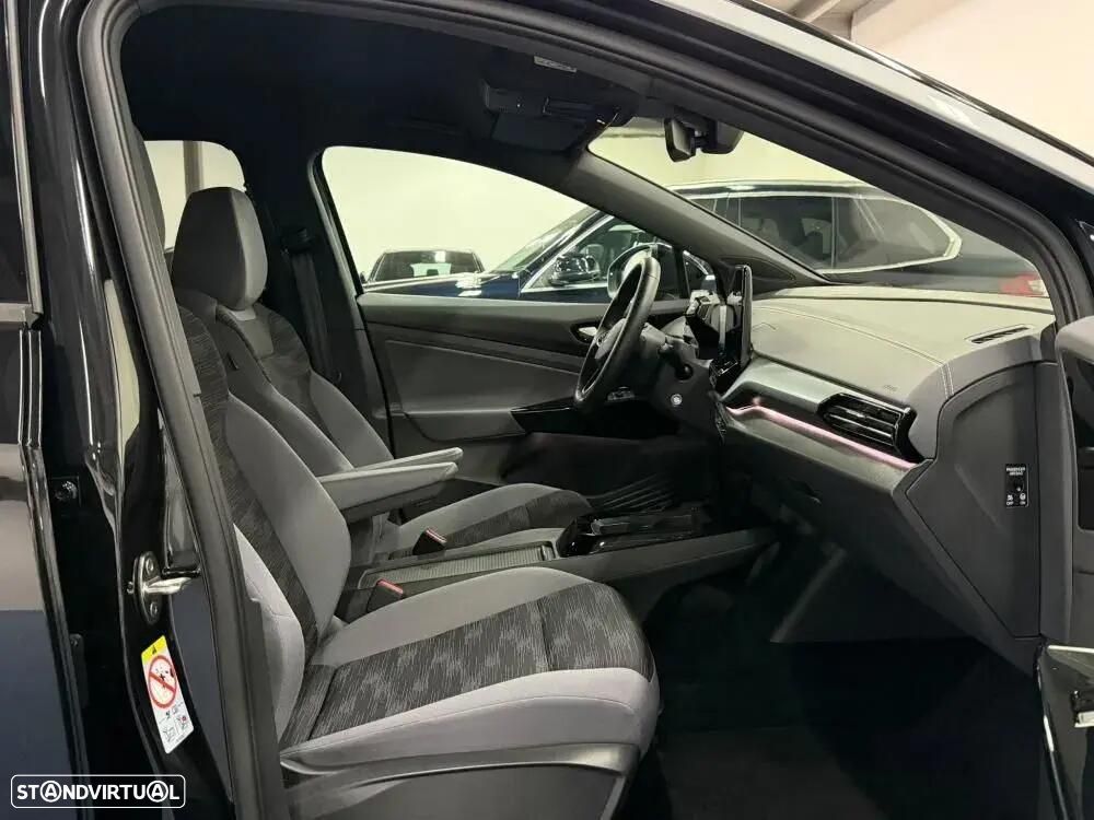 VW ID.5 77 kWh Pro Performance - 29
