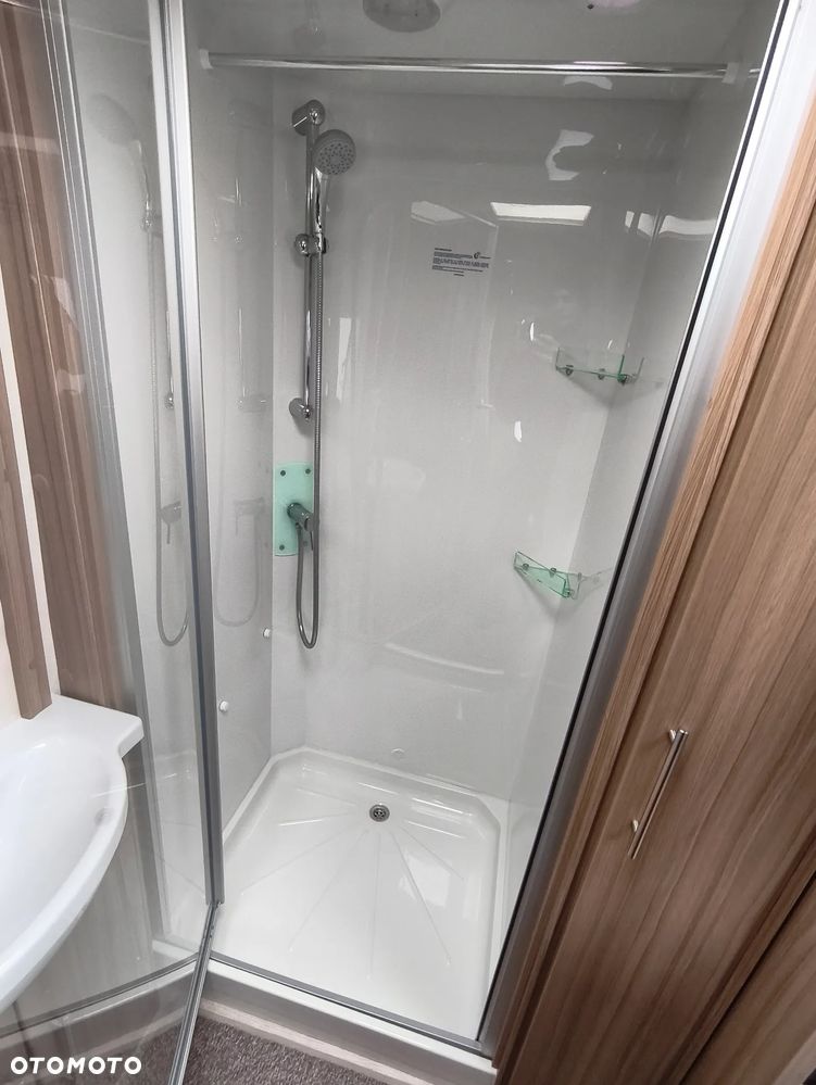 Lunar QUASAR 462 2016R - 27