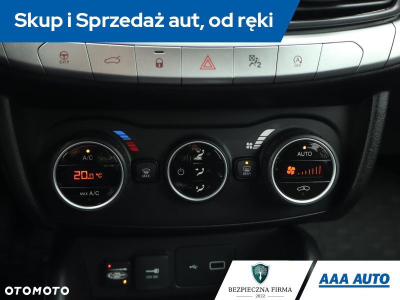 Fiat Tipo - 15