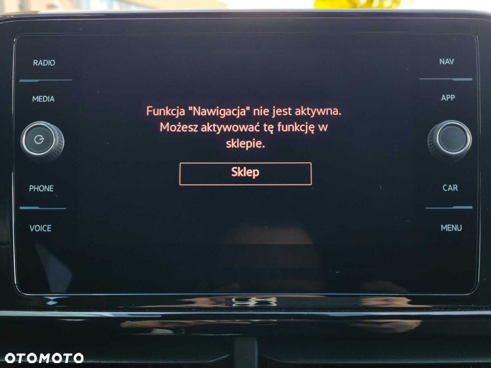 Volkswagen T-Roc 1.5 TSI R-Line DSG - 35