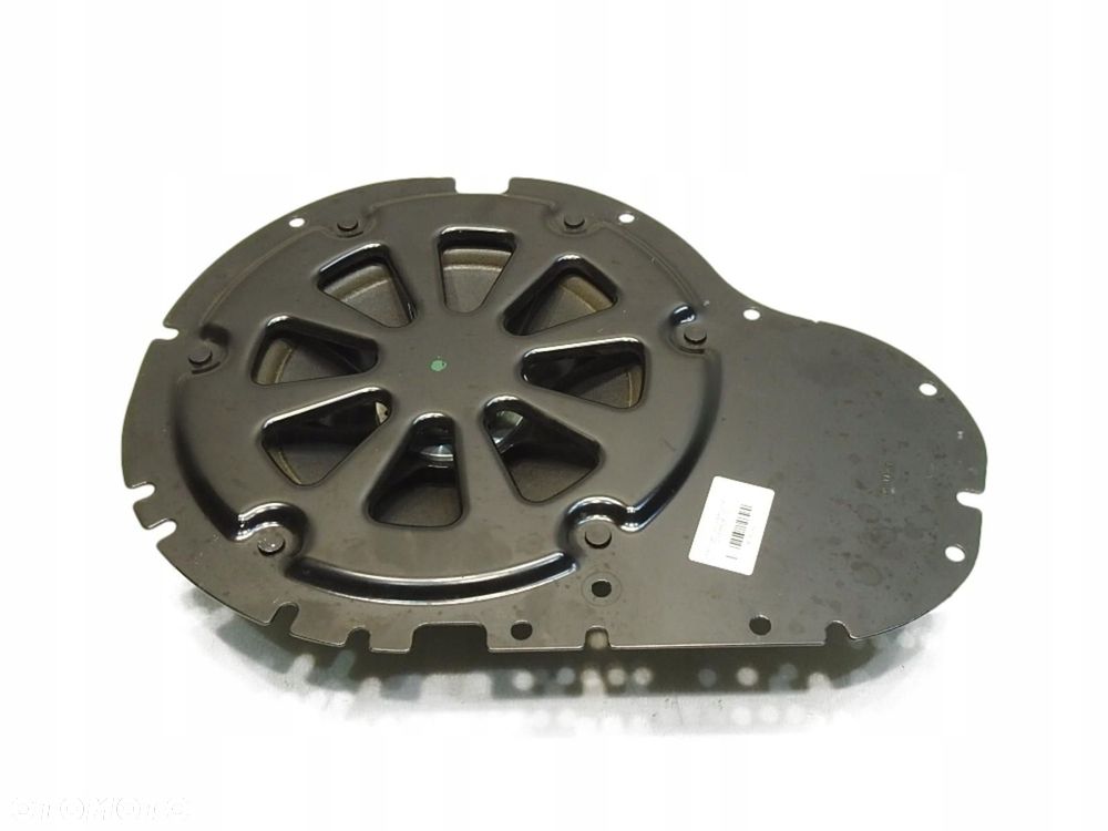 GŁOŚNIK SUBWOOFER LAND ROVER DISCOVERY III 2512179 - 1
