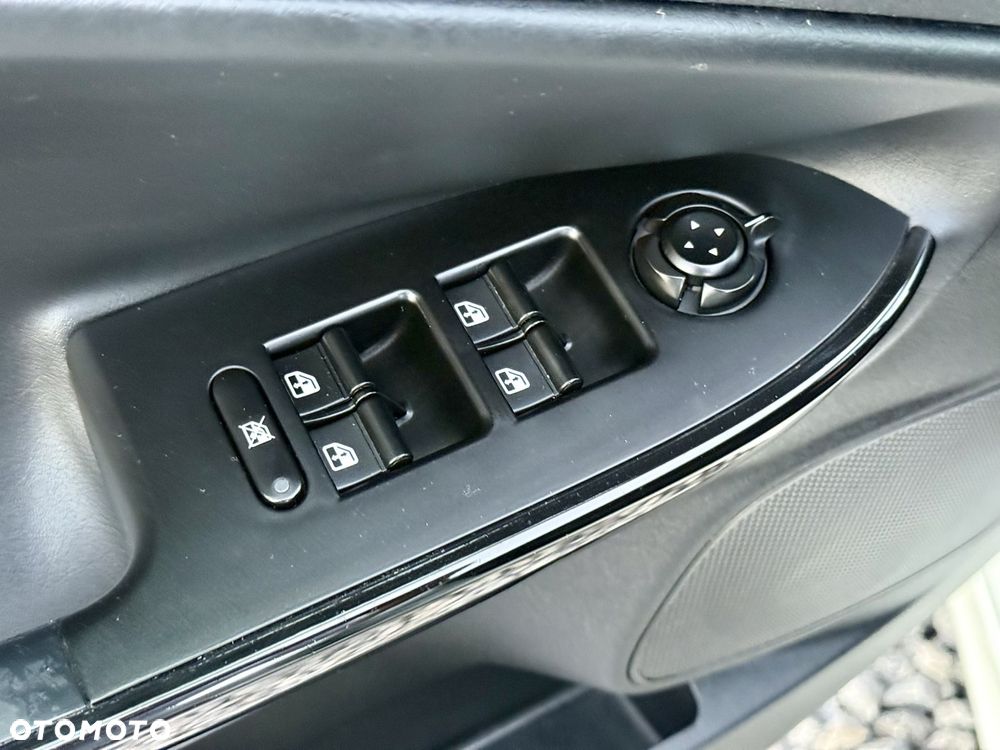 Alfa Romeo Giulietta 1.4 TB 16V Multiair - 25
