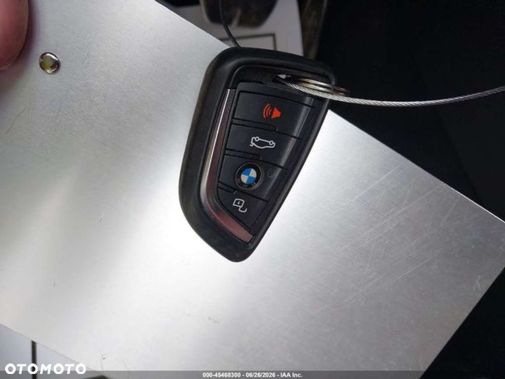 BMW X4 - 13