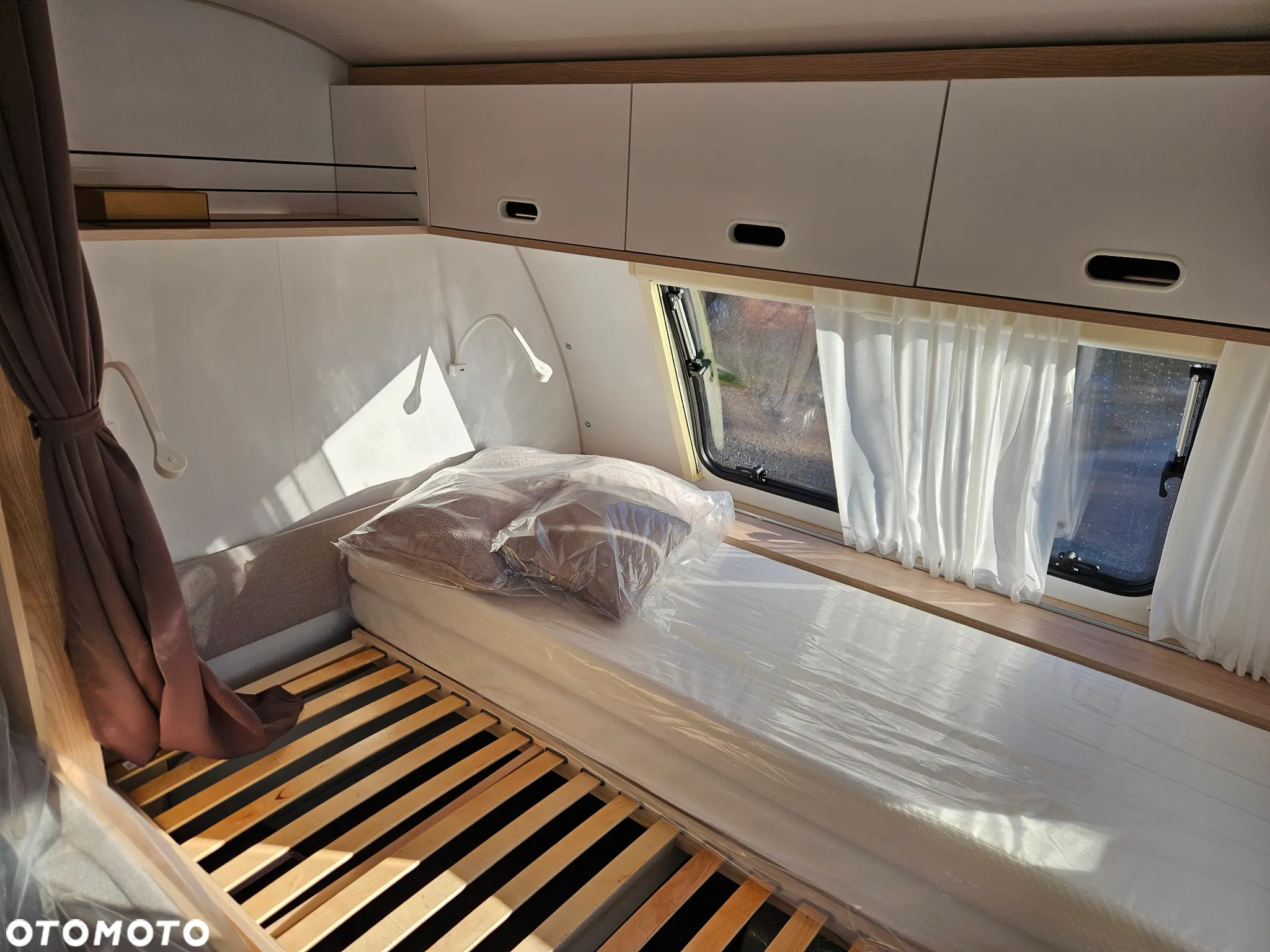 Adria Aviva 522 PT - 7