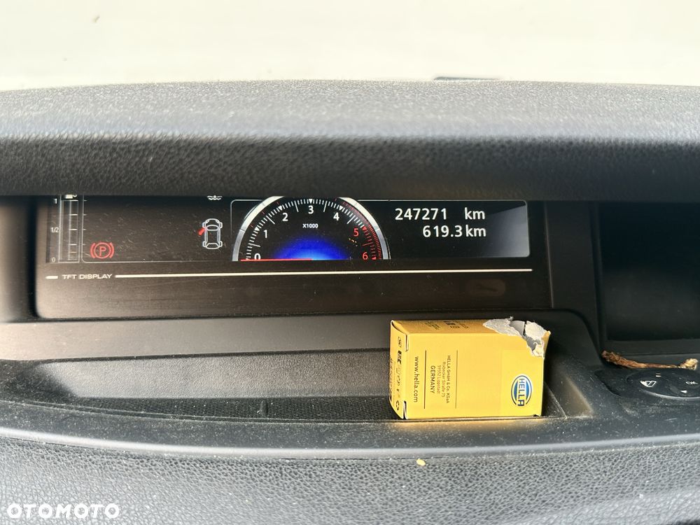 Renault Scenic - 5
