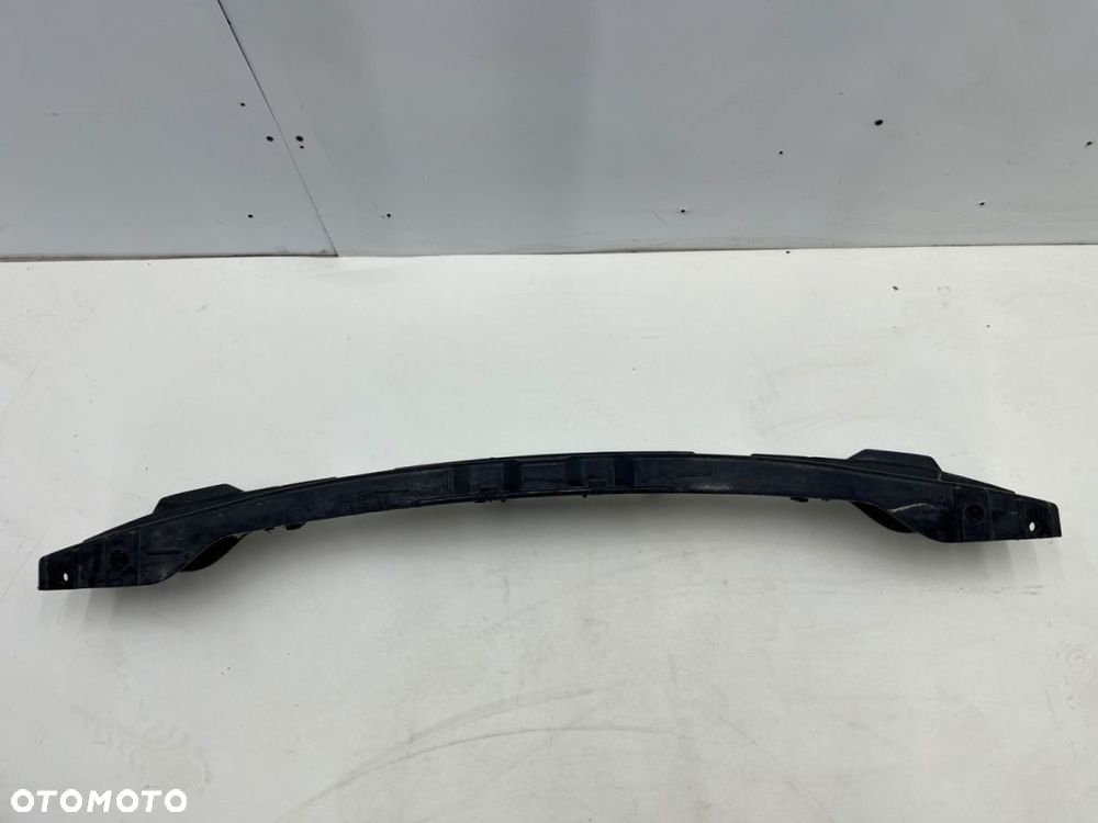 Belka zderzaka Hyundai i30 III KOMBI 17r.- tył wzmocnienie pasa tylne 86631-g4600 - 8