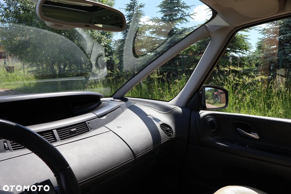 Renault Espace - 29