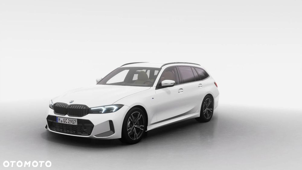 BMW 3