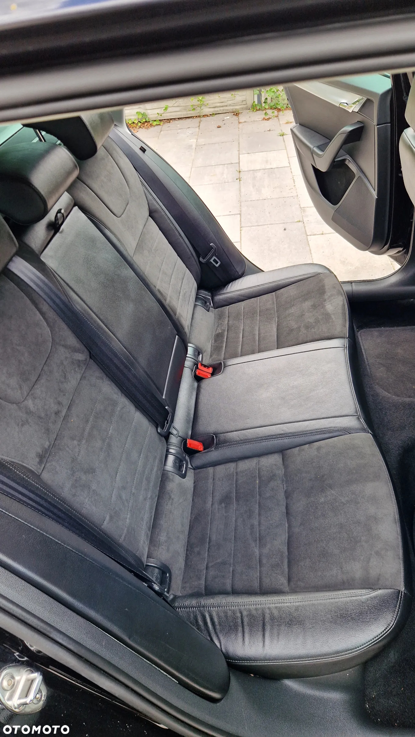 Skoda Octavia - 29