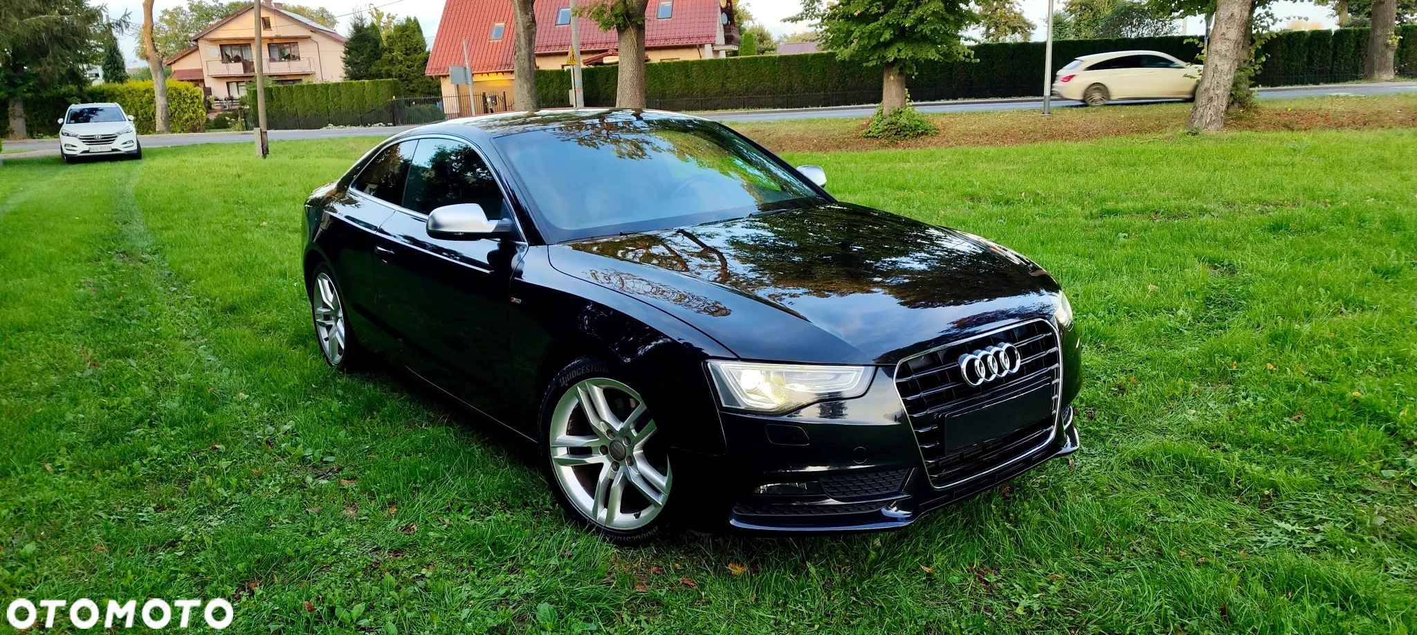Audi A5 ver-1-8-tfsi - 3