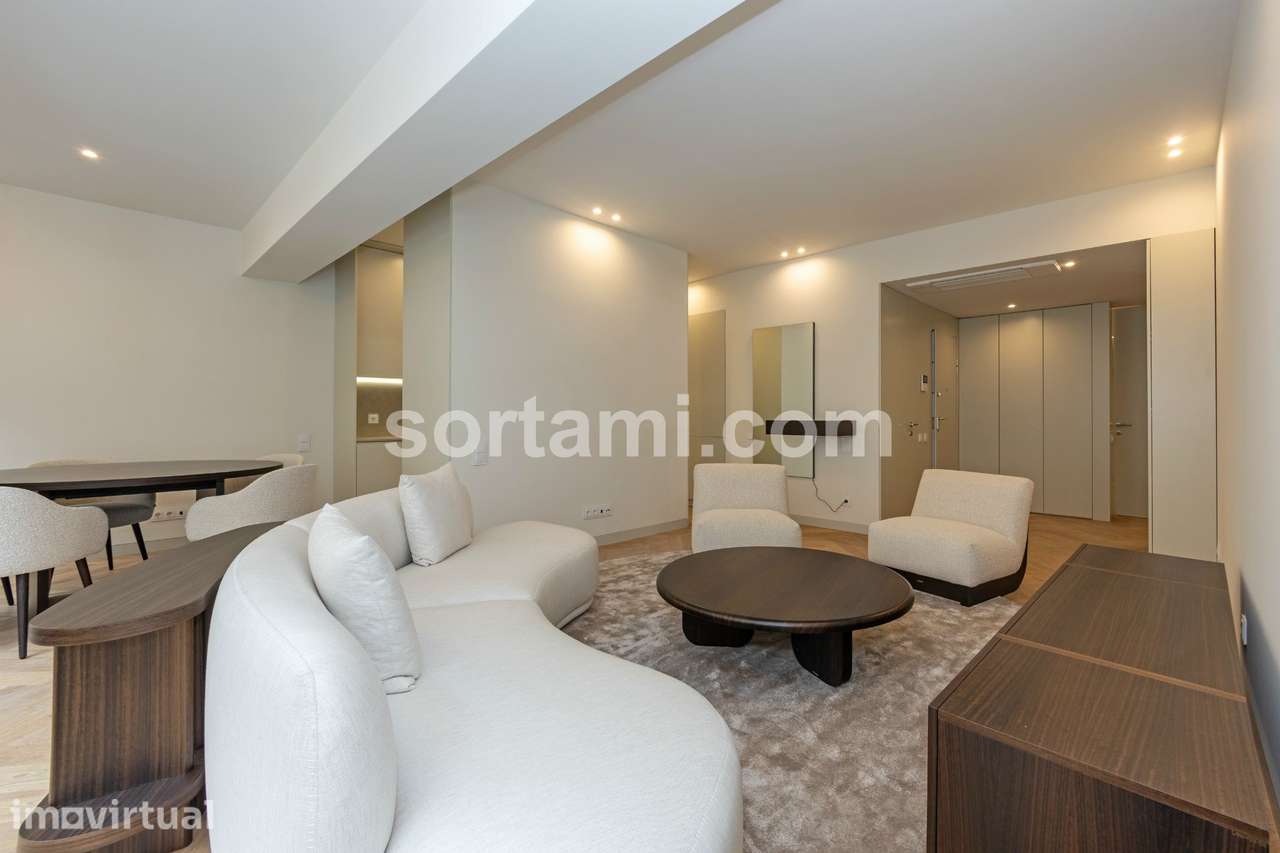 Apartamento T2 Venda em Cedofeita, Santo Ildefonso, Sé, Miragaia, São - Grande imagem: 5/23