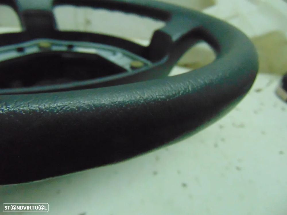 Mercedes Class A W168 vários - 12