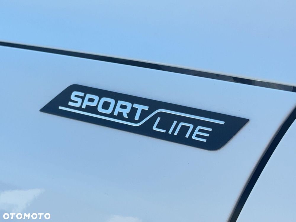 Skoda Superb - 10