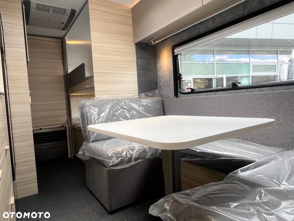 Adria Altea 552 PK - 9
