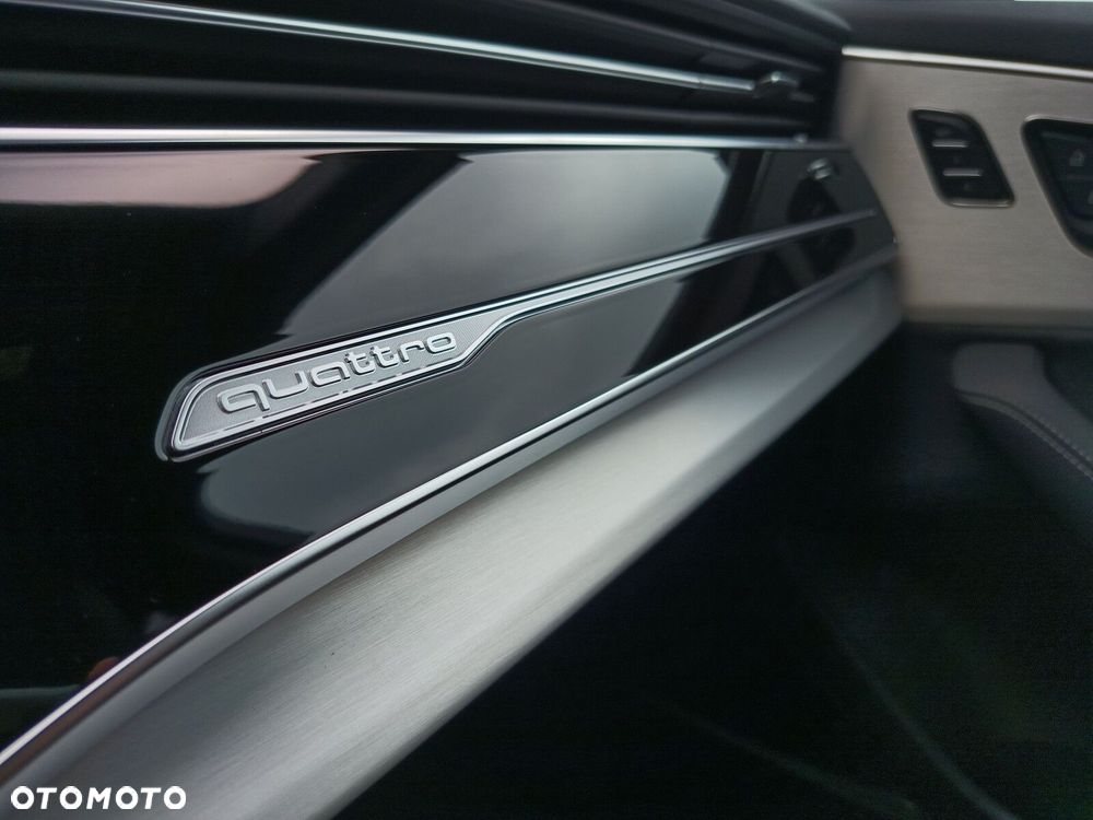 Audi Q7 - 26