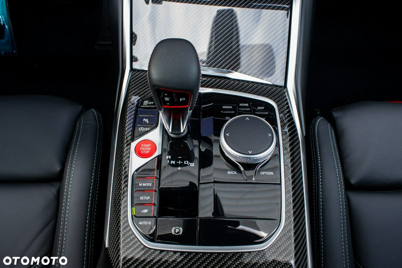 BMW M2 - 16