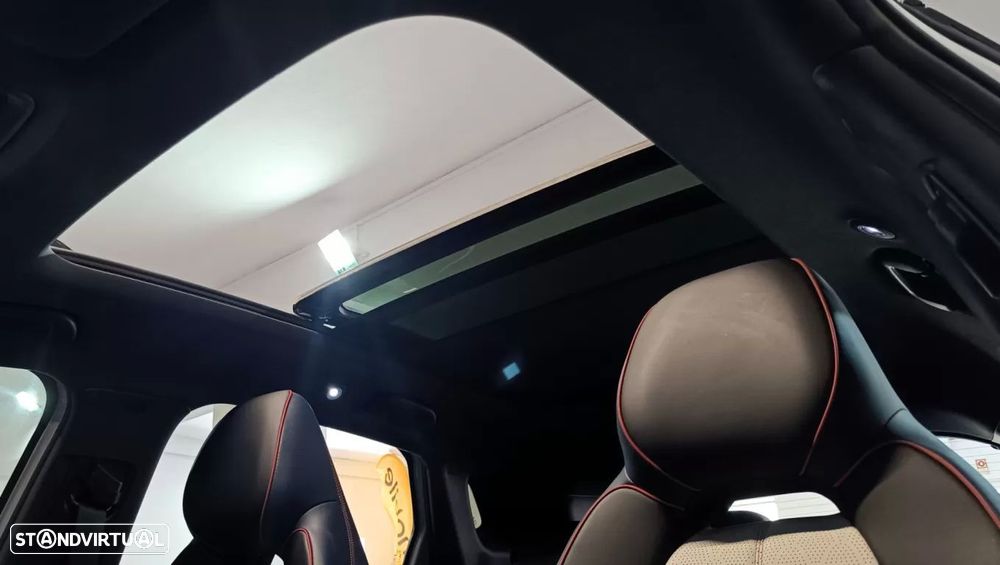 BYD Atto 3 60.48 kWh Design - 22