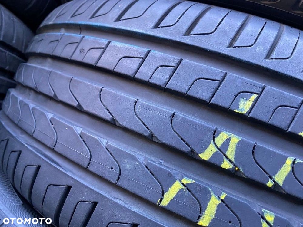 215/45/18 Pirelli P7 Cinturato_6,8mm_4szt_(101) - 8