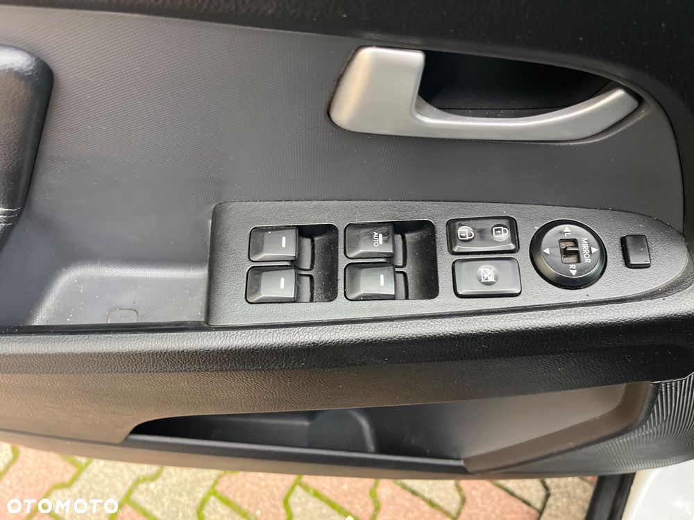 Kia Sportage 1.6 GDI XL 2WD - 16