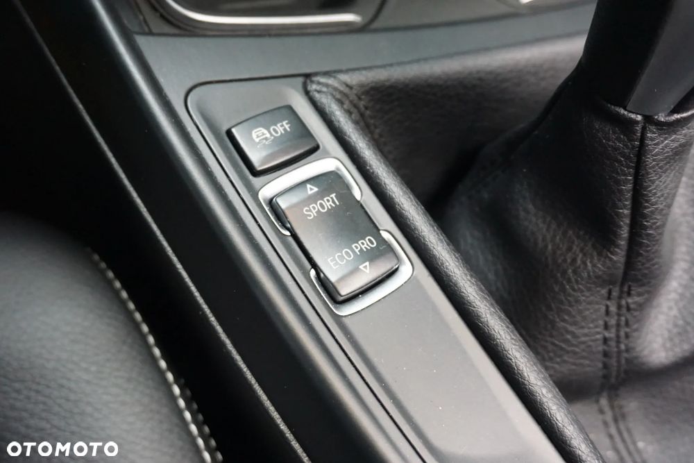 BMW Seria 1 120d Urban Line - 30