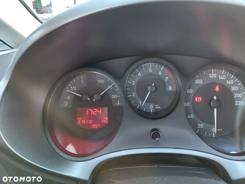 Seat Leon - 22
